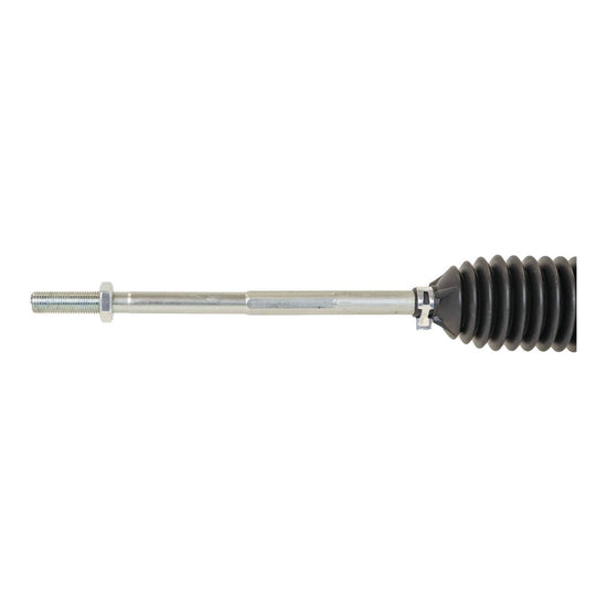 Steering Rack 51-4046