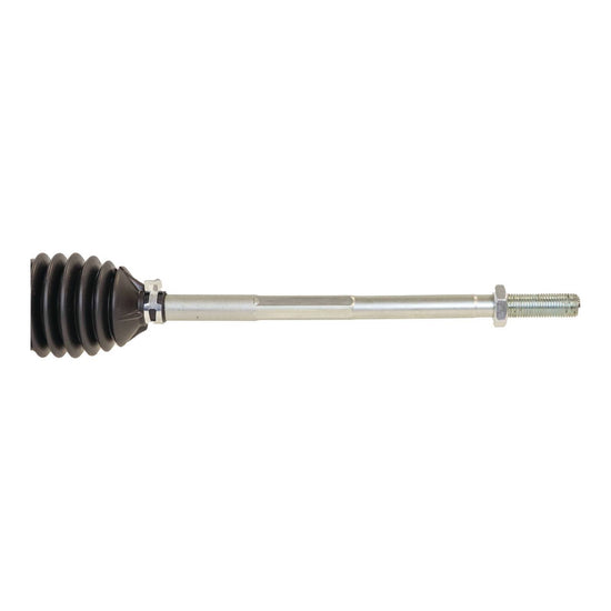 Steering Rack 51-4046