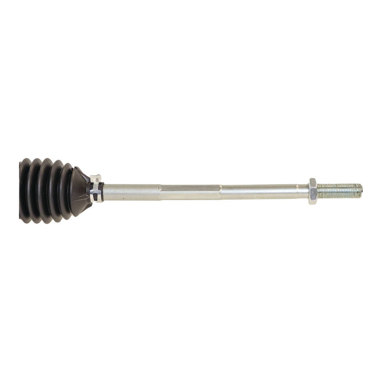 Steering Rack 51-4046