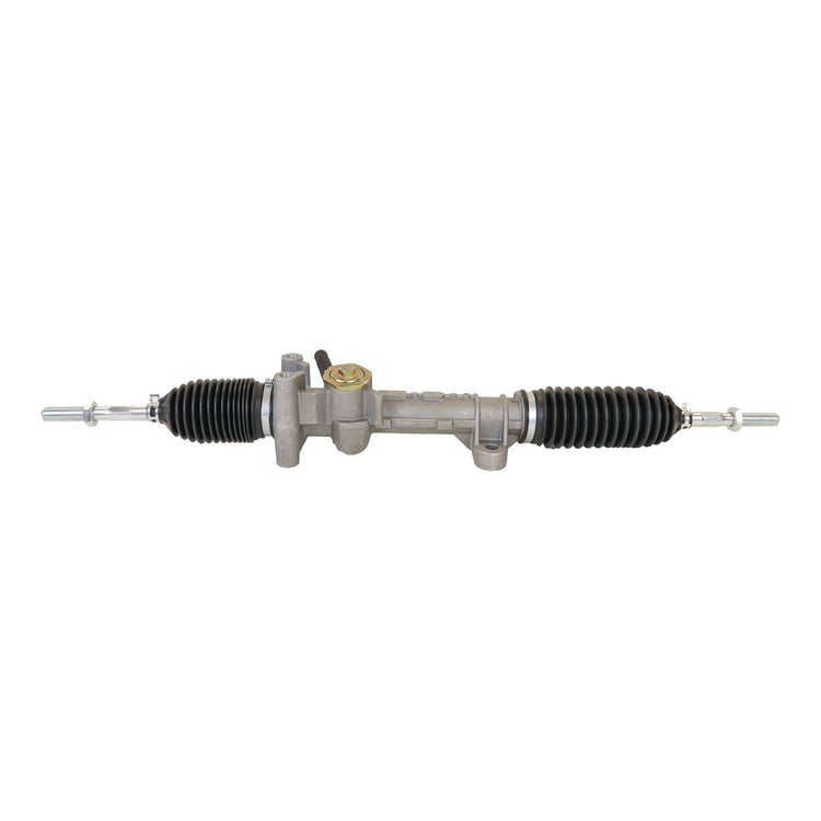 Steering Rack Assembly 51-4047