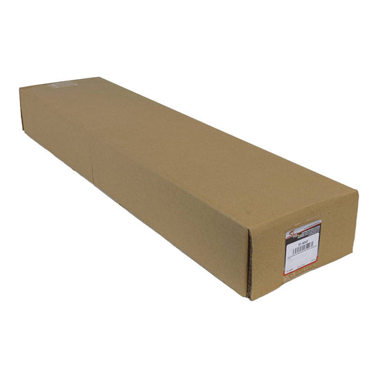 Steering Rack Assembly 51-4047