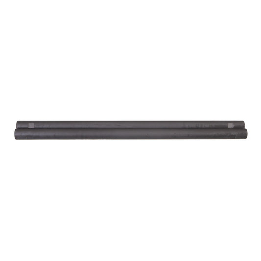TIE ROD ONLY KIT 51-5007
