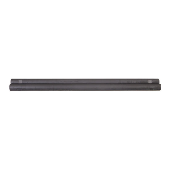 TIE ROD ONLY KIT 51-5007