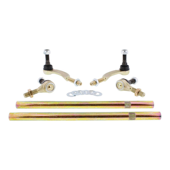 Tie Rod Upgrade Kit 52-1048