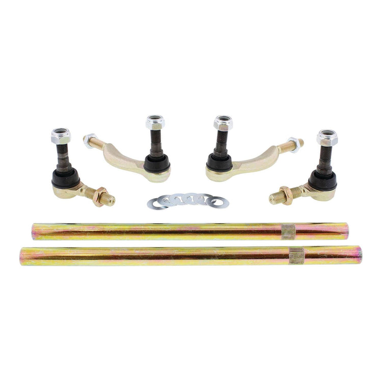 Tie Rod Upgrade Kit 52-1048