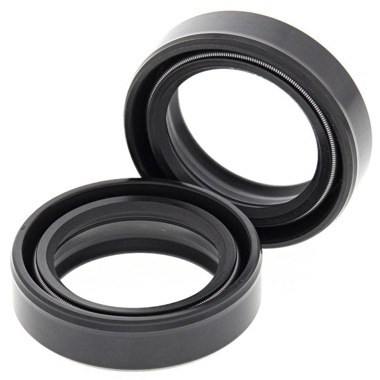 Fork Seal Kit (07) 30x40.5x10.5 TCL 55-102