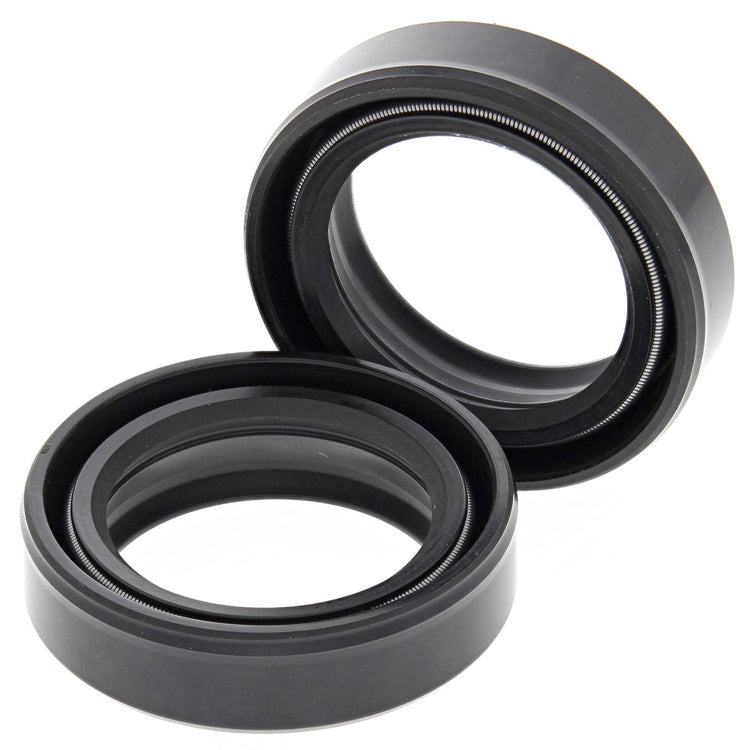 Fork Seal Kit (07) 30x40.5x10.5 TCL 55-102