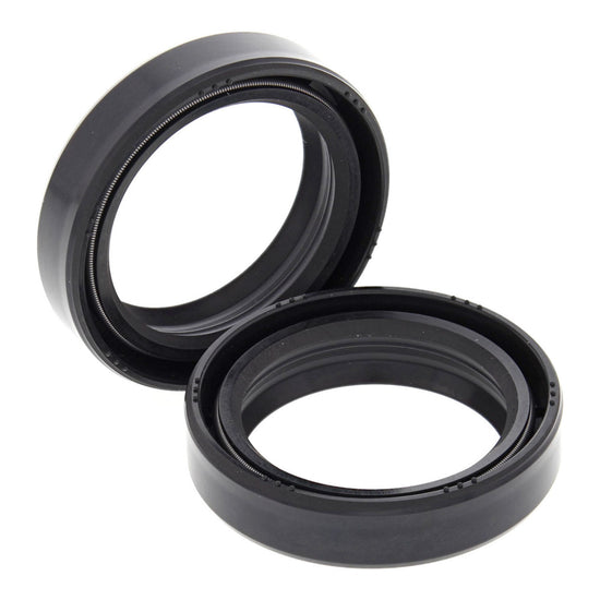 Fork Seal Kit 36x48x10.5B 33-129-00 55-109