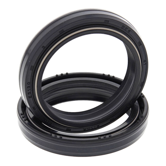 Fork Seal Kit (29) 41x53x8/10.5 TCL B 55-117