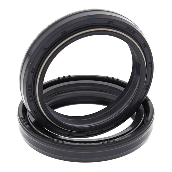 Fork Seal Kit (29) 41x53x8/10.5 TCL B 55-117