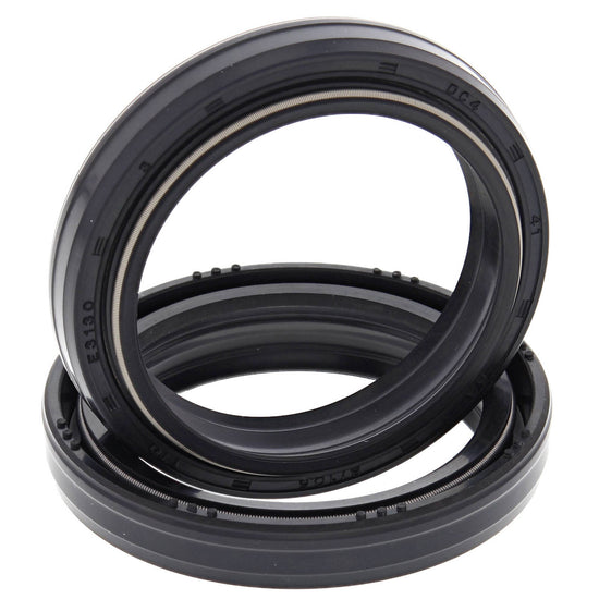 Fork Seal Kit (29) 41x53x8/10.5 TCL B 55-117