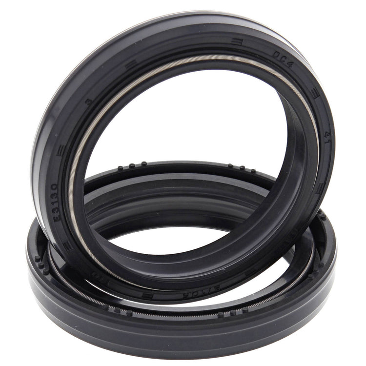 Fork Seal Kit (29) 41x53x8/10.5 TCL B 55-117