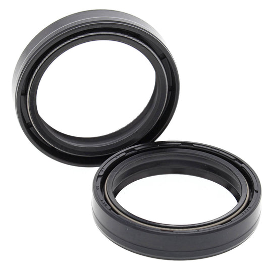 Fork Seal Kit (33) 45x57x11 (ARI067) B 55-124