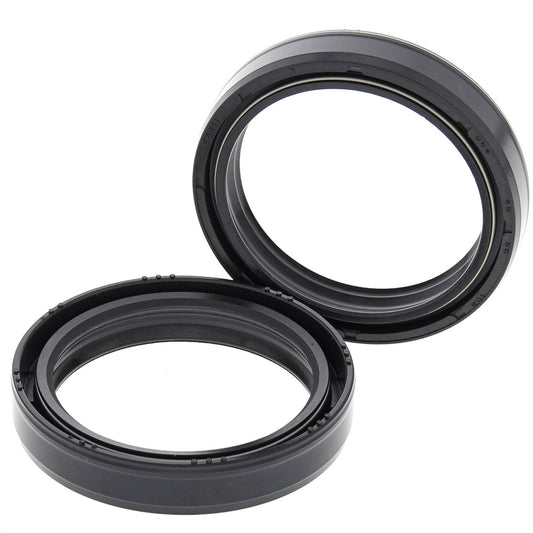 Fork Seal Kit (56) 46x58x10B 55-125