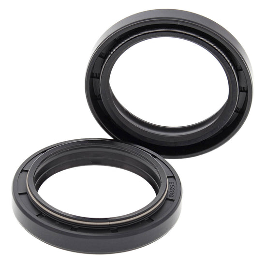 Fork Oil Seal Kit 55-144 BMW/Guzzi