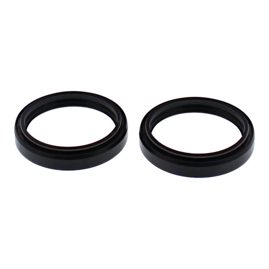 FORK OIL SEAL ONLY KIT 55-159