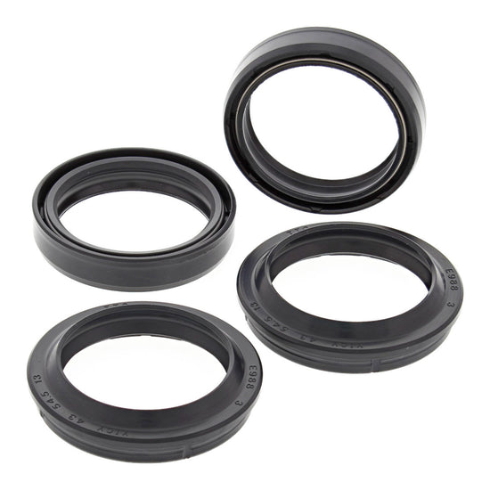 Dust and Fork Seal Kit 56-133