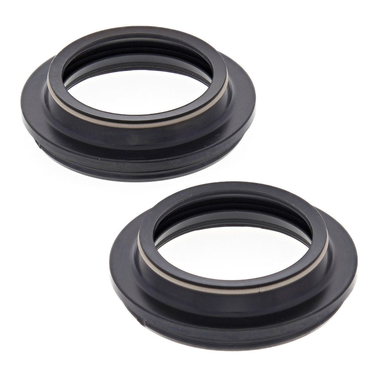 Fork Dust Seals 36x48 57-110