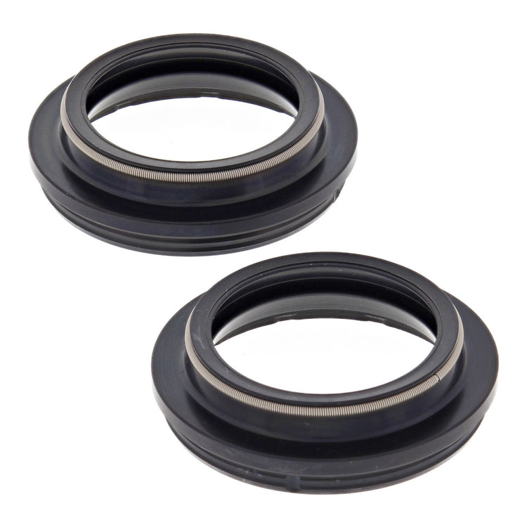 Fork Dust Seals 35x47 (44) 57-139