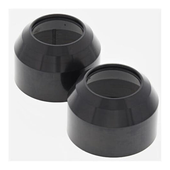 Fork Dust Seal Only Kit 57-159