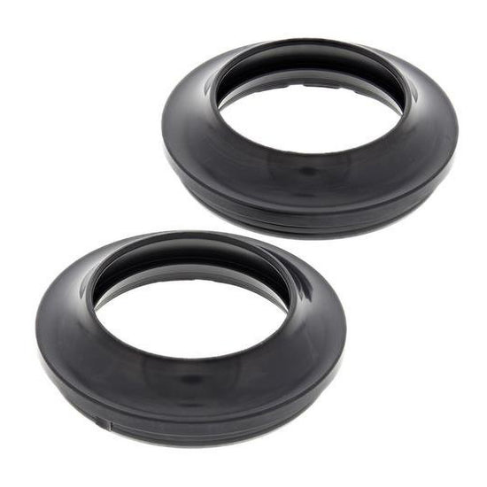 Dust Seal Only Kit 57-166