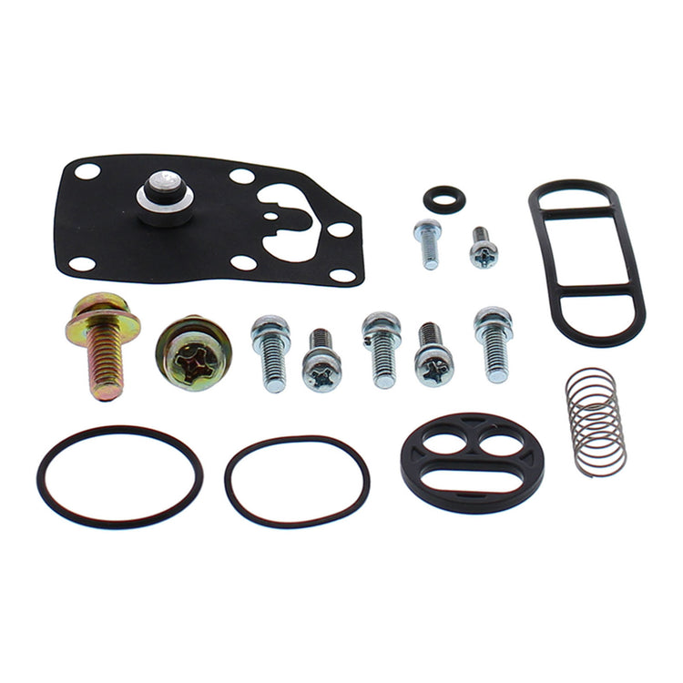 All Balls Racing Fuel Tap Rebuild Kit (60-1045)