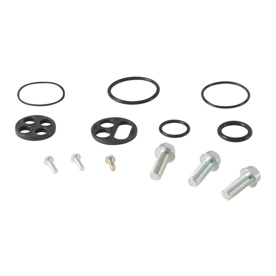 All Balls Racing Fuel Tap Rebuild Kit (60-1056)