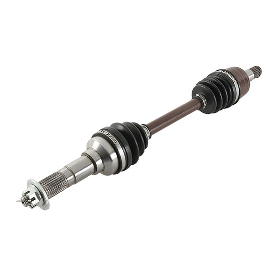 ATV CV/Axle Complete Shaft 6 Ball- Not For Pro Model.