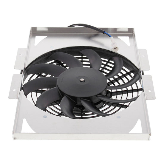 ATV / UTV Cooling Fan 70-1007