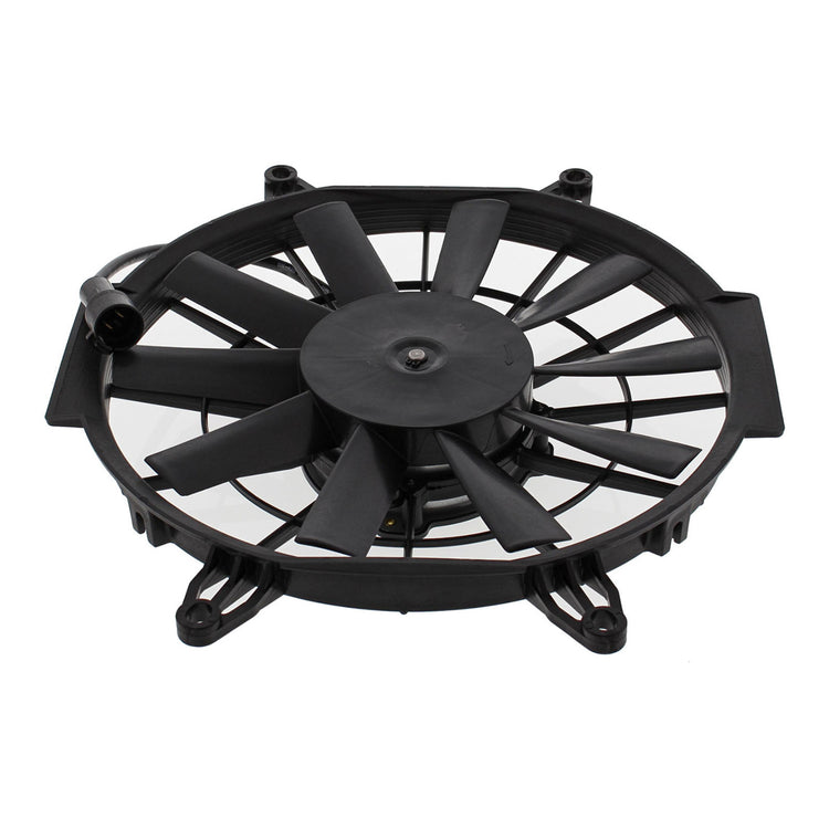 ATV / UTV Cooling Fan 70-1017