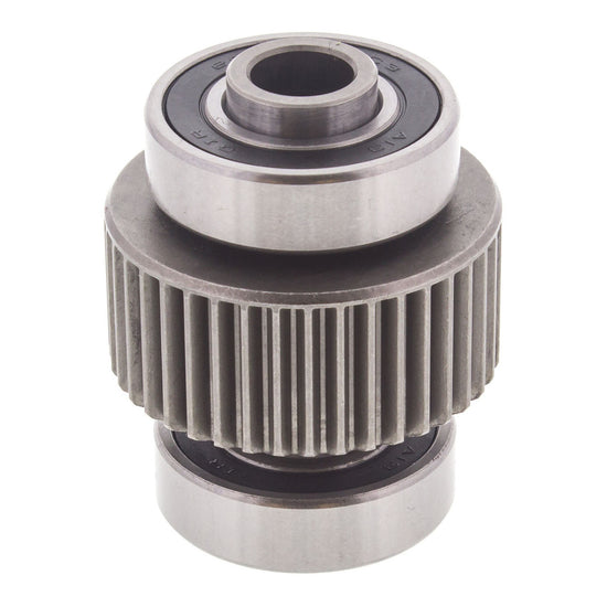 STARTER DRIVE 79-2103