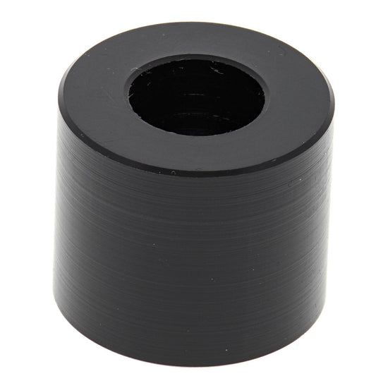 CHAIN ROLLER 79-5012