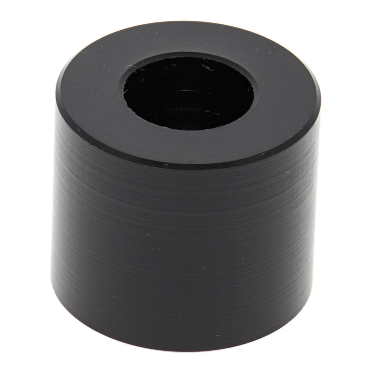 CHAIN ROLLER 79-5012