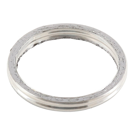 Exhaust Gasket Kit 823070