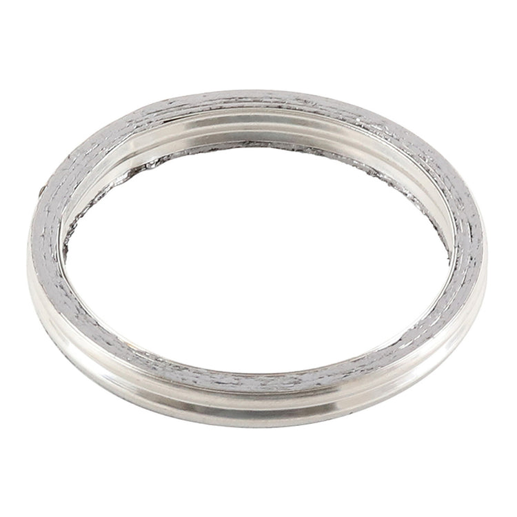 Exhaust Gasket Kit 823070