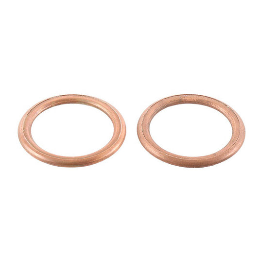 Exhaust Gasket Kit 823132
