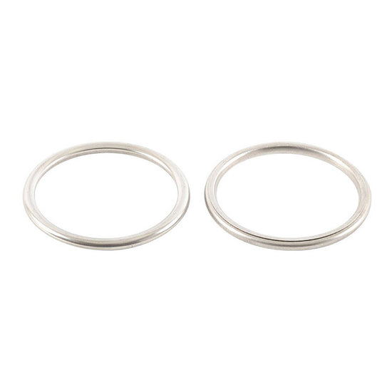 Exhaust Gasket Kit 823135