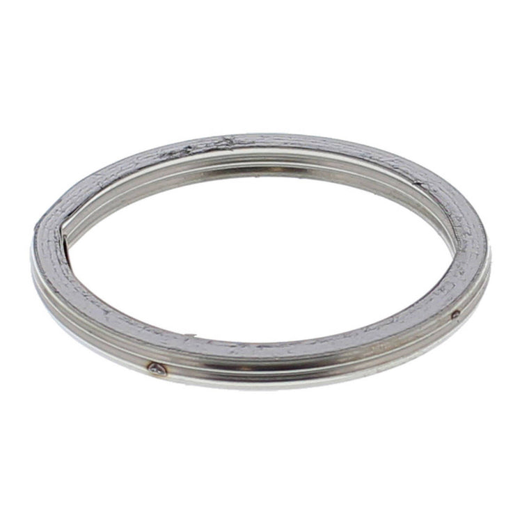 Exhaust Gasket Kit 823173