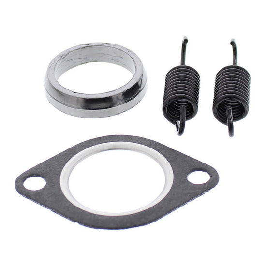 Exhaust Gasket Kit 823189