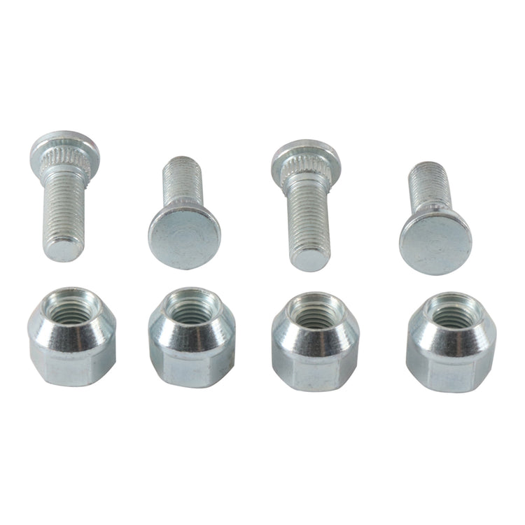 Wheel Stud and Nut Kit – 85-1003