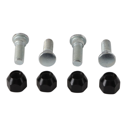 Wheel Stud and Nut Kit – 85-1006