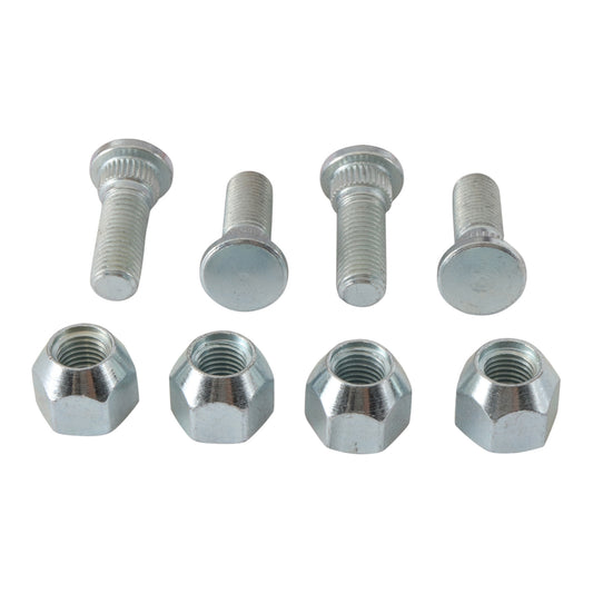 Wheel Stud and Nut Kit – 85-1007