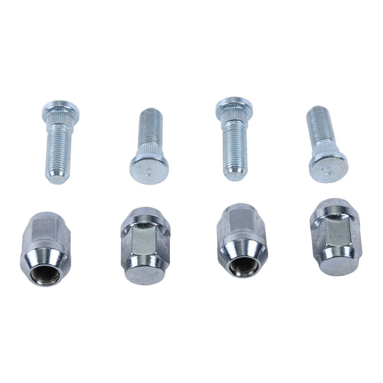 Wheel Stud and Nut Kit – 85-1021