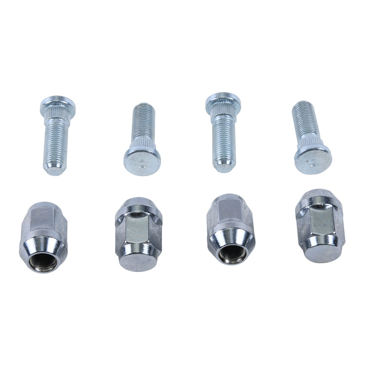 Wheel Stud and Nut Kit – 85-1021