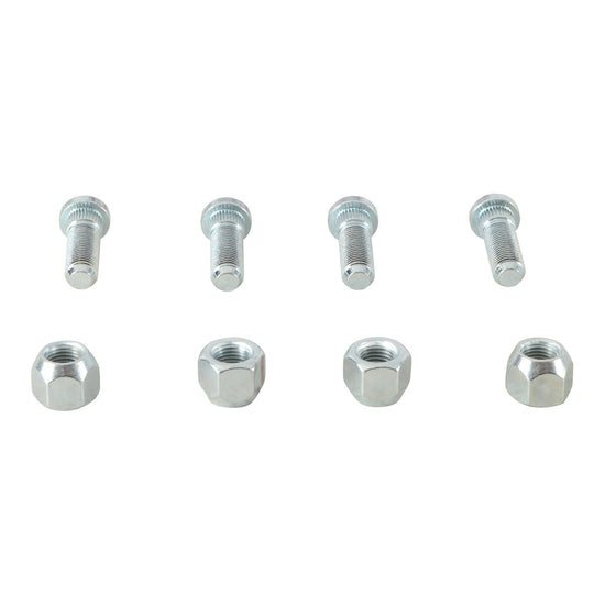 Wheel Stud and Nut Kit 85-1023