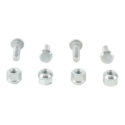 Wheel Stud and Nut Kit – 85-1044