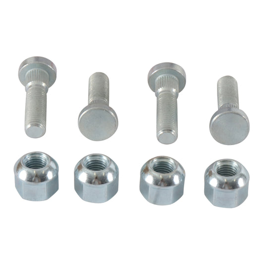 Wheel Stud and Nut Kit – 85-1047