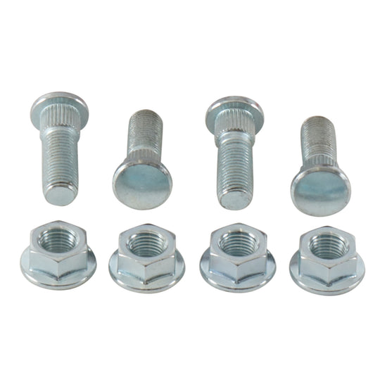 Wheel Stud and Nut Kit – 85-1091