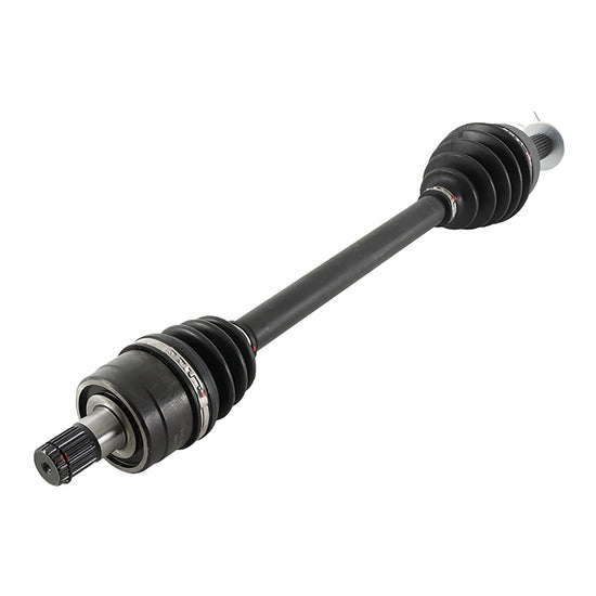 ATV CV/Axle Complete 8 Ball