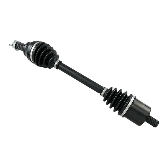 ATV CV/Axle Complete 8 Ball